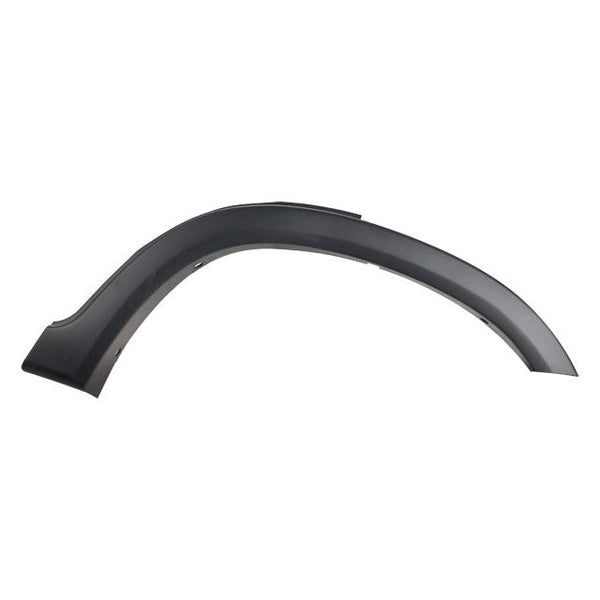 Moldura Costado Trasero P/ Honda Cr-V 2002-2004
