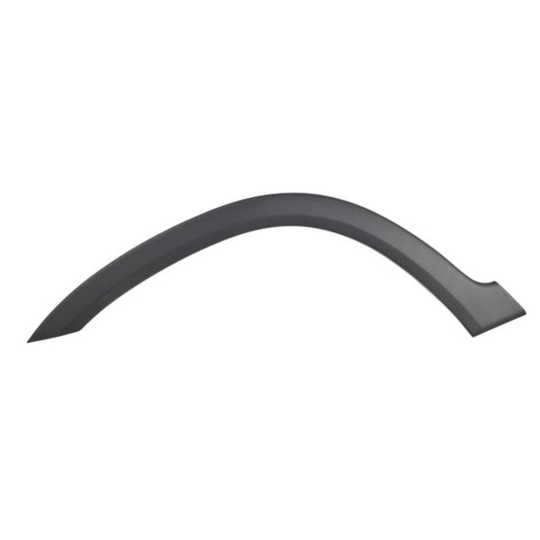 Moldura Salpicadera Delantera P/ Honda Cr-V 2002-2004