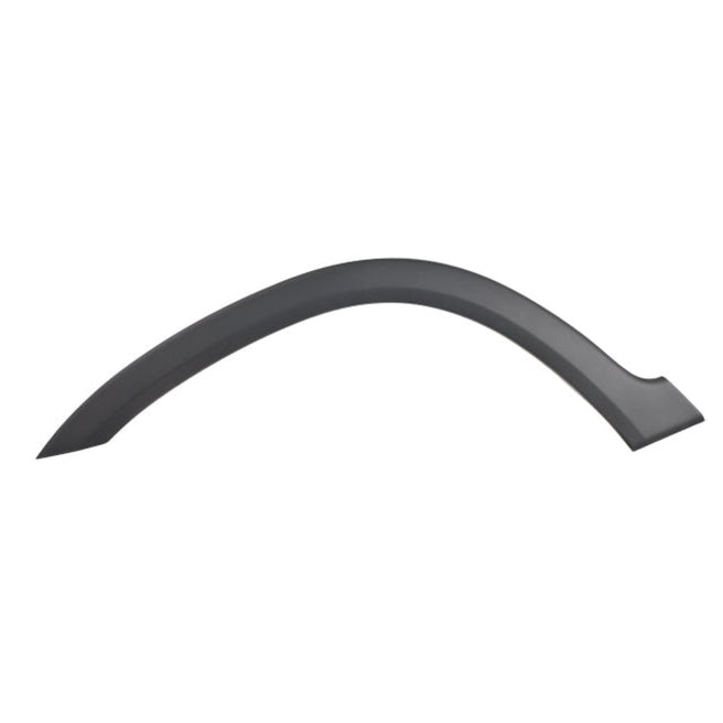Moldura Salpicadera Delantera P/ Honda Cr-V 2002-2004
