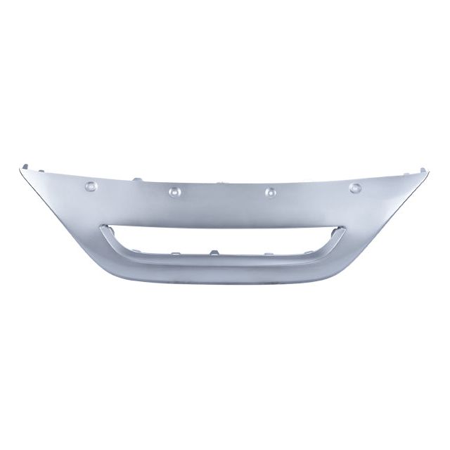 MOLDURA FASCIA DELANTERA HD CR-V INFERIOR 15-16 EX-L/EX