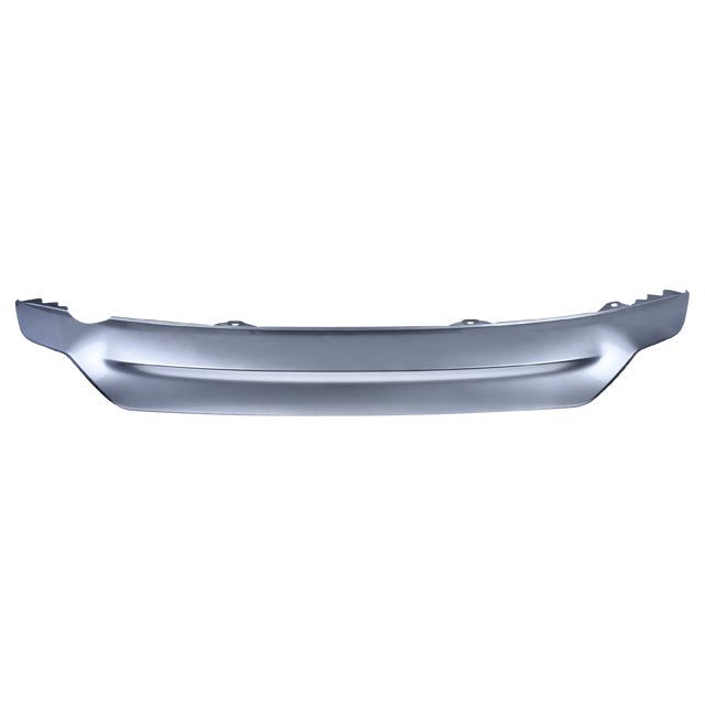 MOLDURA FASCIA TRASERA HD CR-V INFERIOR 15-16 EX-L/EX