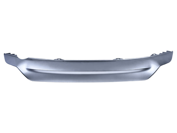 Moldura Fascia Trasera P/ Honda Cr-V 2015-2016