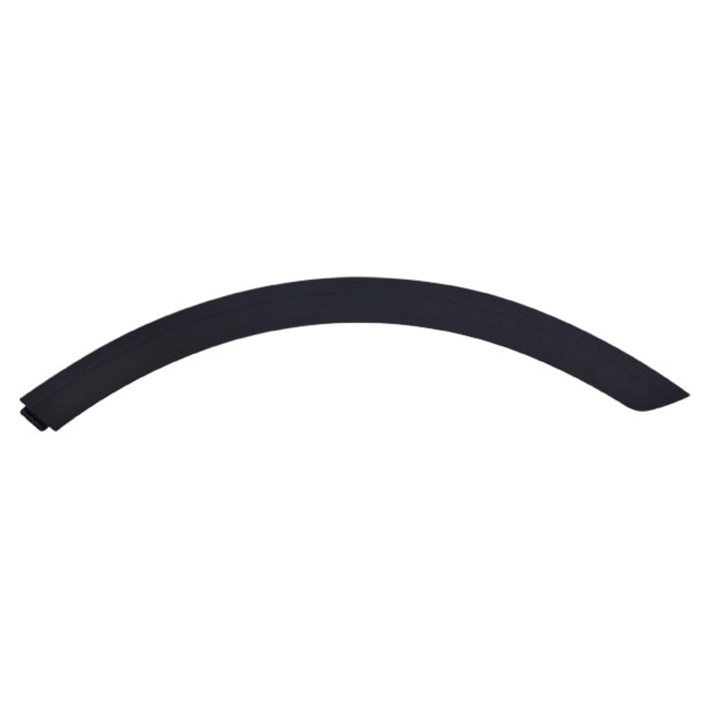 Moldura Arco Puerta Trasera P/ Honda Cr-V 2012-2016