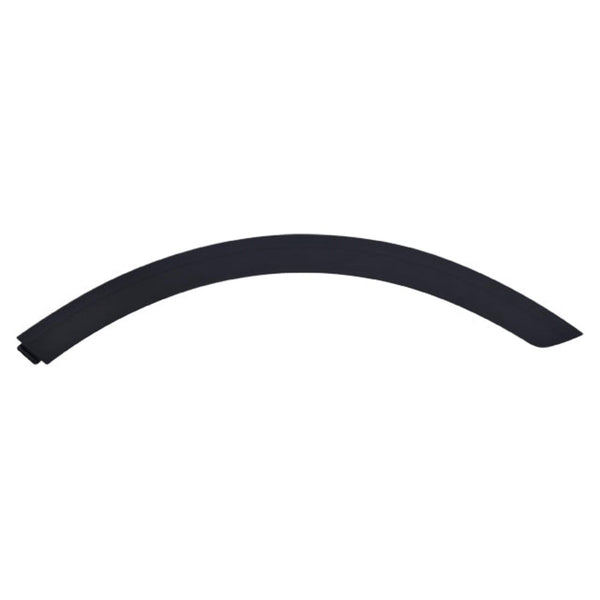 Moldura Arco Puerta Trasera P/ Honda Cr-V 2012-2016