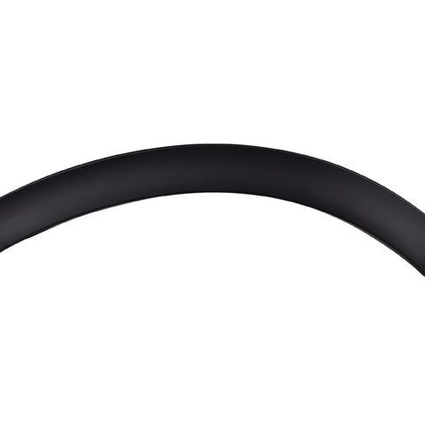 Moldura Arco Puerta Trasera P/ Honda Cr-V 2017-2022