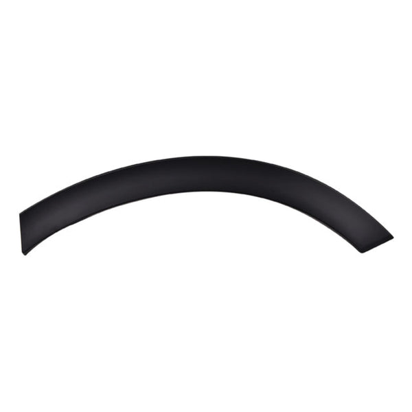Moldura Arco Puerta Trasera P/ Honda Cr-V 2017-2022
