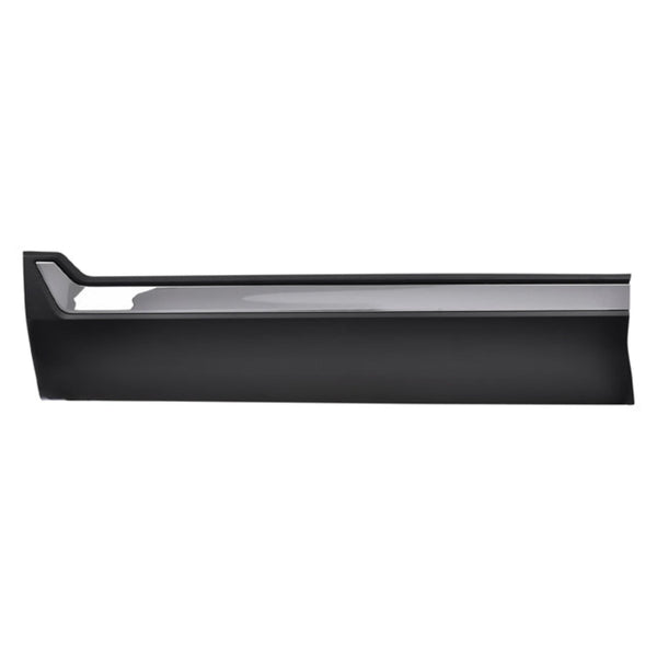 Moldura Puerta Delantera P/ Honda Cr-V 2017-2022