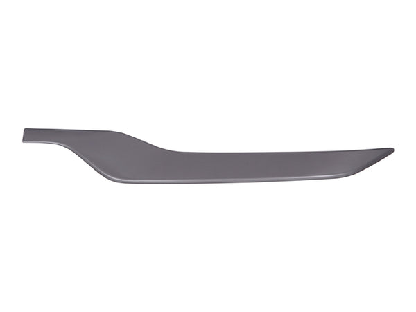 Moldura Fascia Trasera P/ Honda Cr-V 2020-2022