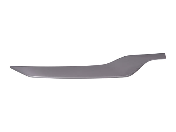 Moldura Fascia Trasera P/ Honda Cr-V 2020-2022