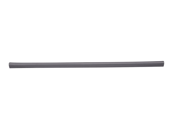 Moldura Fascia Delantera P/ Honda Cr-V 2020-2022