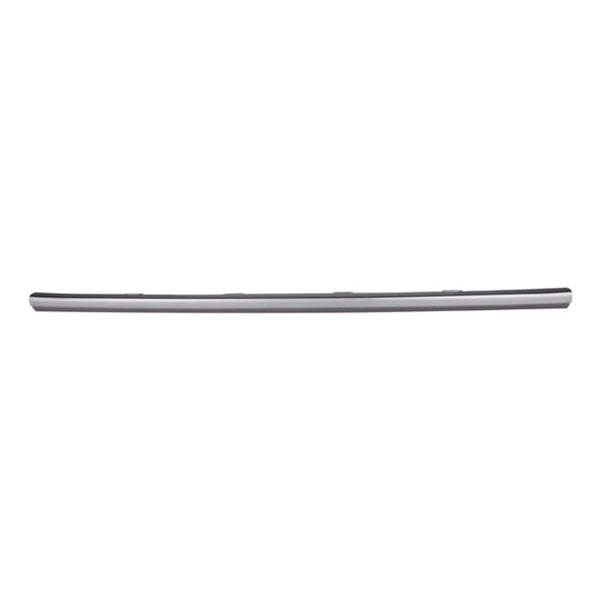 Moldura Fascia Delantera P/ Honda Cr-V 2020-2022