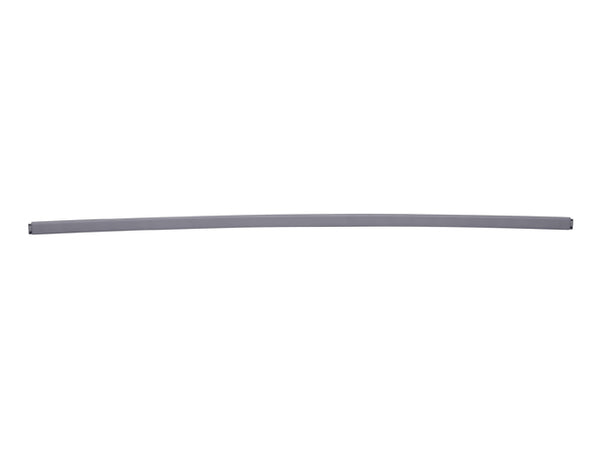 Moldura Fascia Trasera P/ Honda Cr-V 2020-2022
