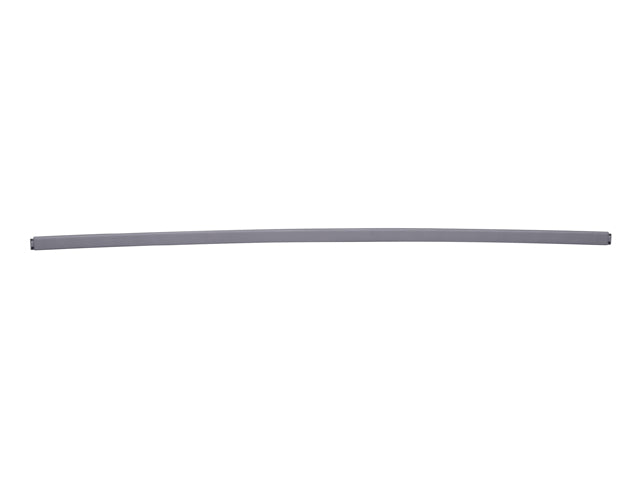 Moldura Fascia Trasera P/ Honda Cr-V 2020-2022
