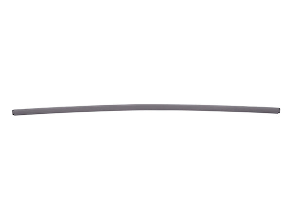 Moldura Fascia Trasera P/ Honda Cr-V 2020-2022