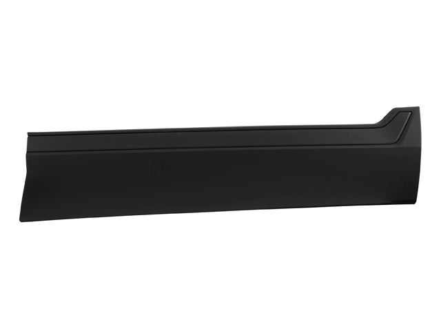 Moldura Puerta Delantera P/ Honda Cr-V 2017-2021