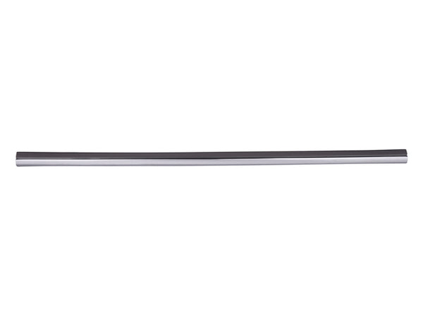 Moldura Fascia Delantera P/ Honda Cr-V 2020-2022