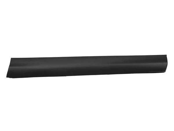 Moldura Puerta Delantera P/ Honda Cr-V 2012-2016
