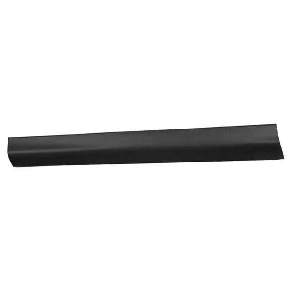 Moldura Puerta Delantera P/ Honda Cr-V 2012-2016