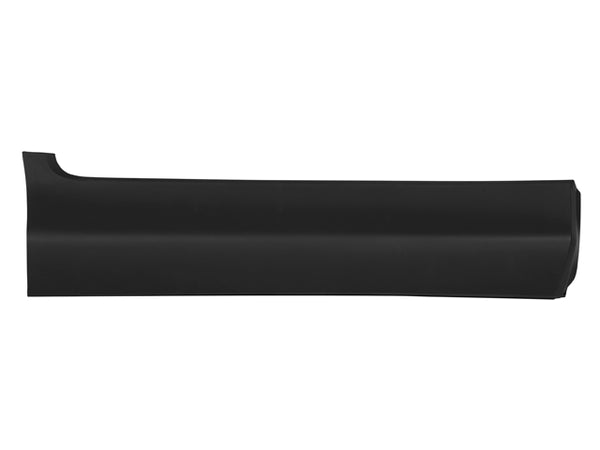 Moldura Puerta Trasera P/ Honda Cr-V 2012-2016