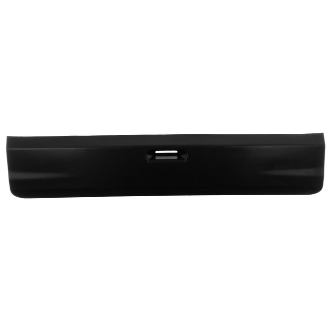 Moldura Puerta Trasera P/ Honda Cr-V 2012-2016
