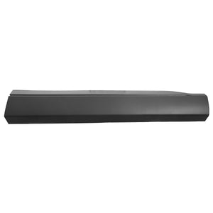Moldura Puerta Derecha Corrugada CR-V 2023-2025