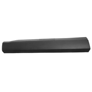 Moldura Puerta Izquierda Corrugada CR-V 2023-2025