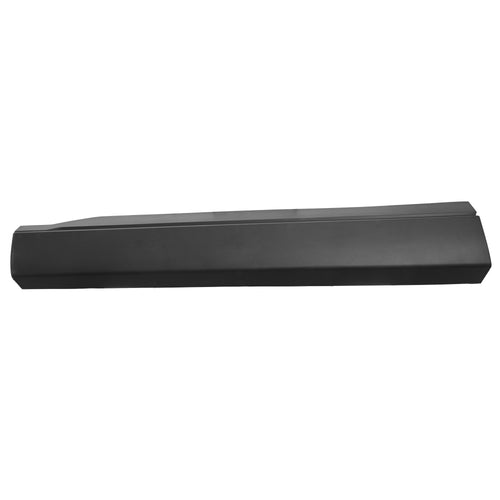 Moldura Puerta Izquierda Corrugada CR-V 2023-2025