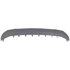 Moldura Fascia Delantera Inferior CR-V 2023-2025