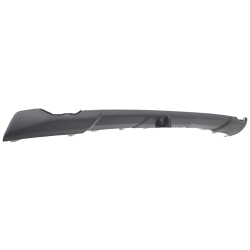 Moldura Fascia Delantera Inferior CR-V 2023-2025