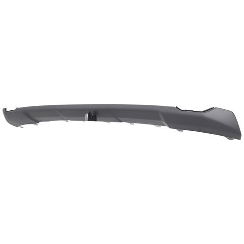 Moldura Fascia Delantera Inferior CR-V 2023-2025
