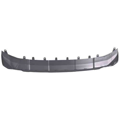 Moldura Fascia Delantera Inferior CR-V 2023-2025