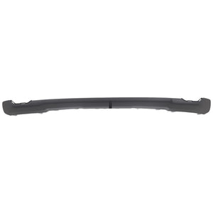 Moldura Fascia Delantera Inferior CR-V 2023-2025