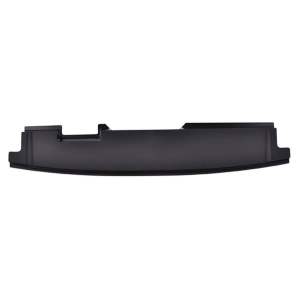 Moldura Fascia Delantera P/ Honda Fit 2015-2017
