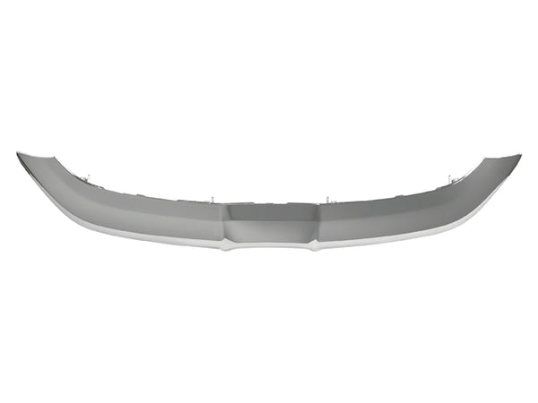 Moldura Parrilla P/ Honda Fit 2018-2020
