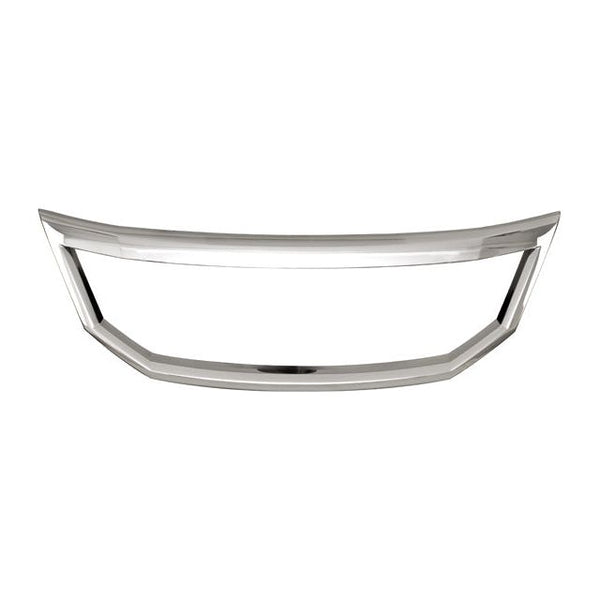 Moldura Parrilla P/ Honda Odyssey 2008-2010