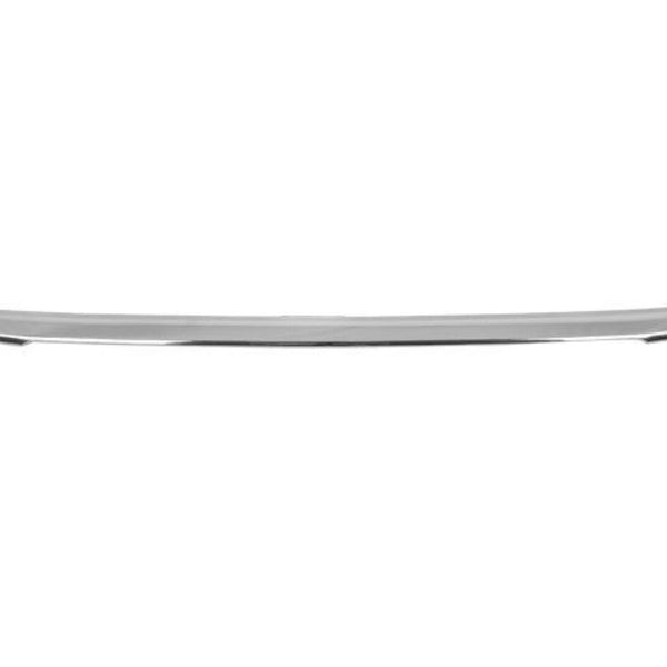 Moldura Parrilla P/ Honda Odyssey 2011-2013