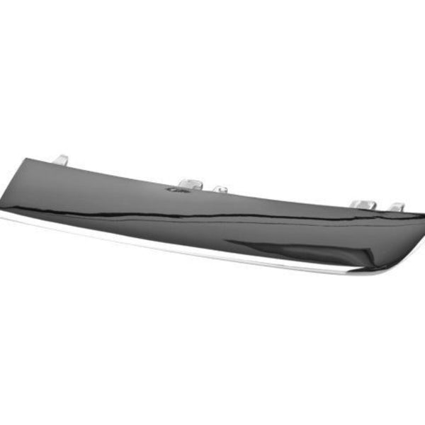 Moldura Parrilla P/ Honda Odyssey 2005-2007