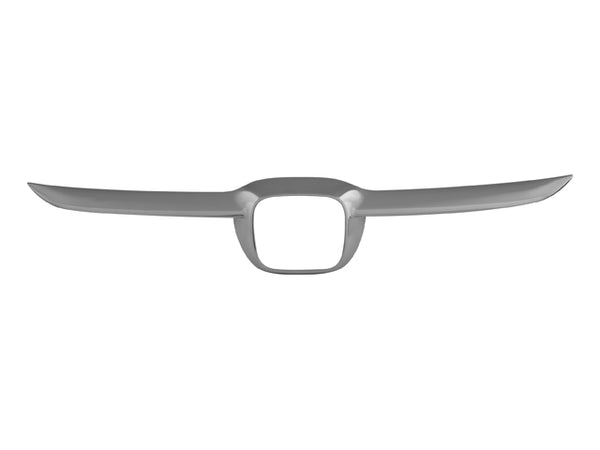 Moldura Parrilla P/ Honda Odyssey 2018-2020
