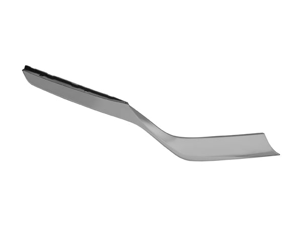 Moldura Parrilla P/ Honda Odyssey 2018-2020