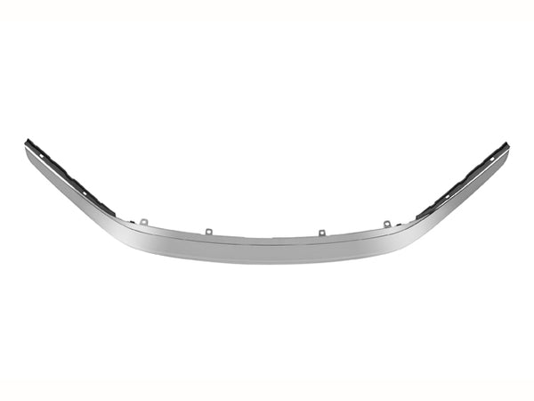 Moldura Parrilla P/ Honda Odyssey 2021-2024