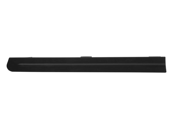 Moldura Parrilla P/ Honda Odyssey 2021-2024