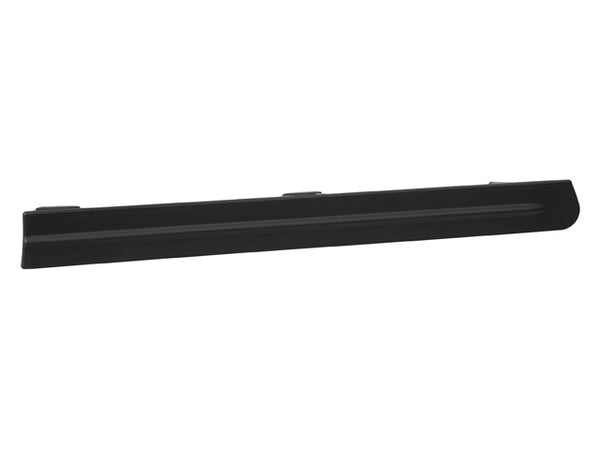 Moldura Parrilla P/ Honda Odyssey 2021-2024