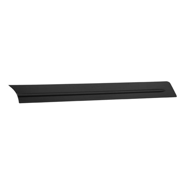 Moldura Parrilla P/ Honda Odyssey 2021-2024