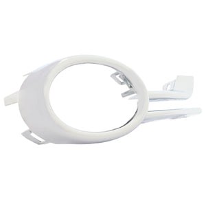 Moldura Faro Niebla Derecha Cromada Odyssey 2014-2017