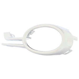 Moldura Faro Niebla Izquierda Cromada Odyssey 2014-2017