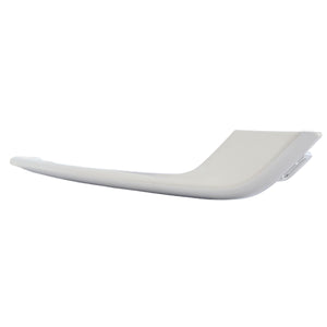 Moldura Faro Niebla Derecha Cromada Odyssey 2014-2017