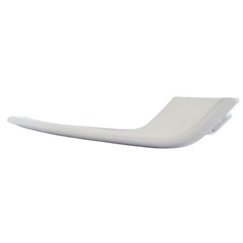 Moldura Faro Niebla Derecha Cromada Odyssey 2014-2017
