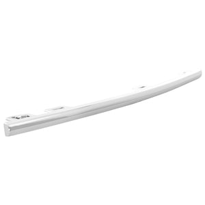 Moldura Faro Niebla Derecha Cromada Odyssey 2014-2017