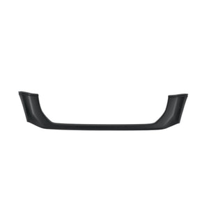 Moldura Parrilla P/ Honda Pilot 2003-2005