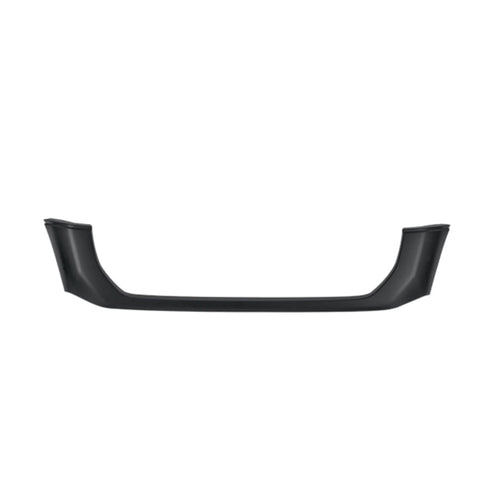 Moldura Parrilla P/ Honda Pilot 2003-2005